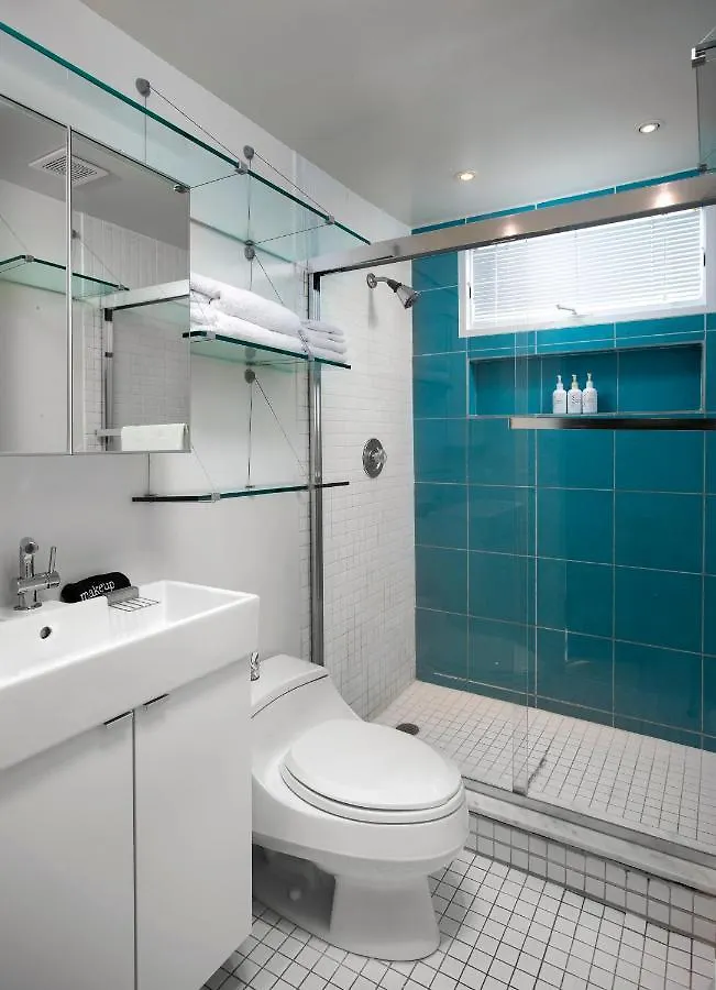 Holiday home Bahama Gardens - Turtle House Villa Key West