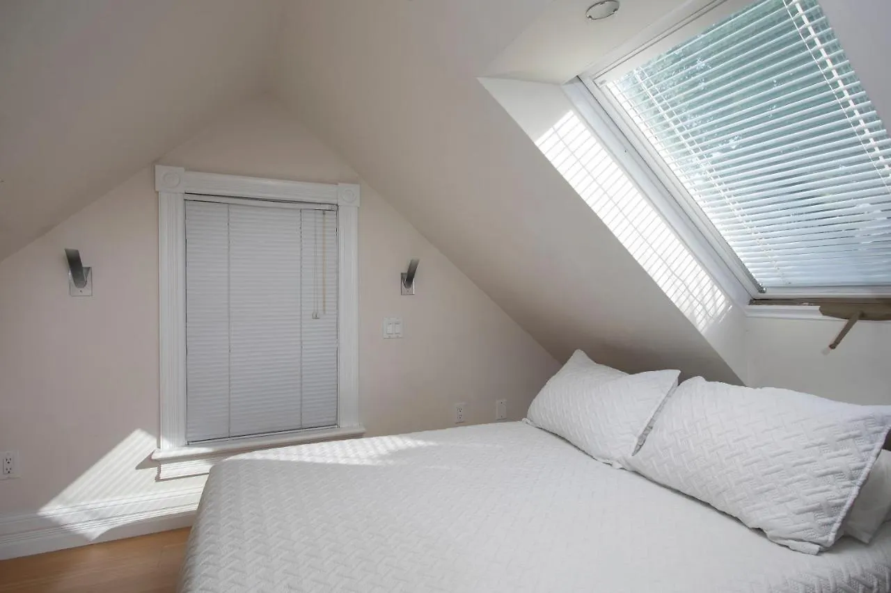Holiday home Bahama Gardens - Turtle House Villa Key West